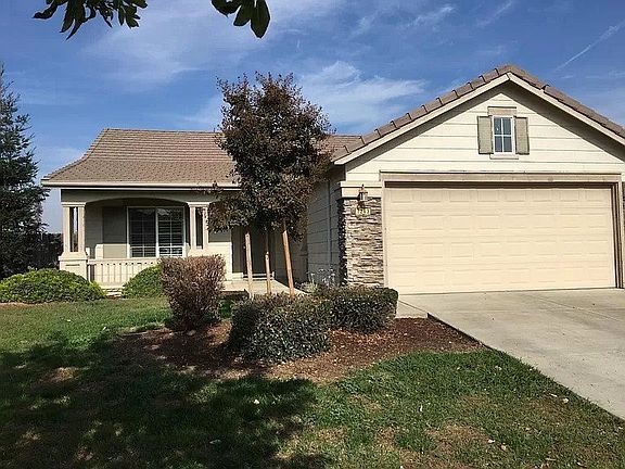 4th image of 1263 Pleasant Ln