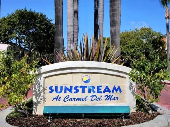 12584 Caminito Mira Del Mar, San Diego, CA 92130