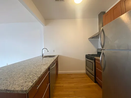 Rented by Dream Space Realty | media 5
