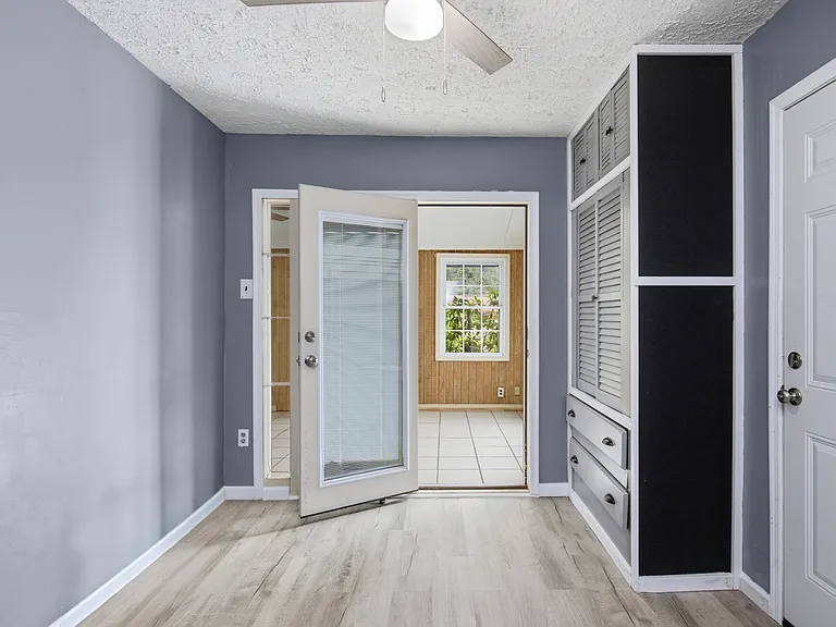 2510 Bicors Dr — Photo 24