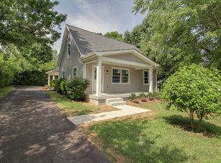 305 Mercury Dr, Franklin, TN 37064