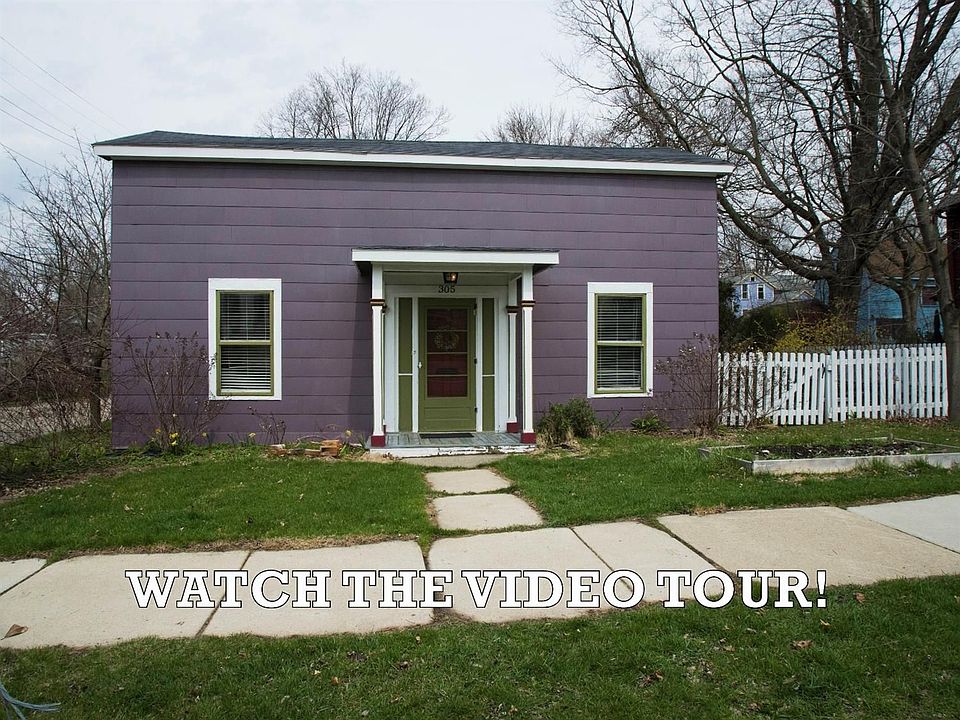 1st image of 305 E Cross St