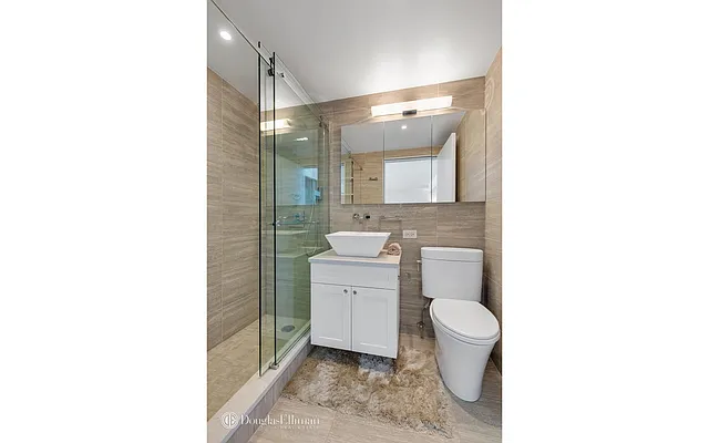 Rented by Douglas Elliman | media 6