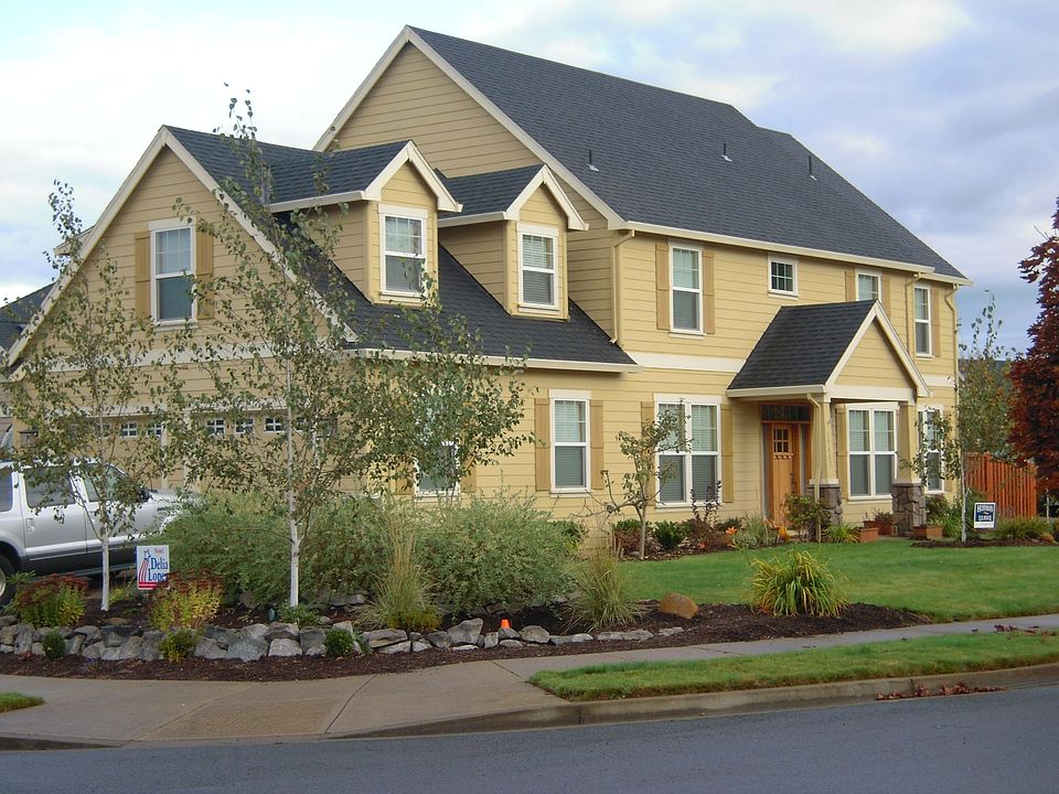 2nd image of 19483 Orchard Grove Dr