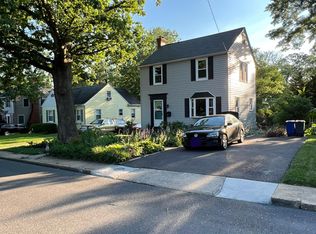 138 Sanford Ave, Baltimore, MD 21228