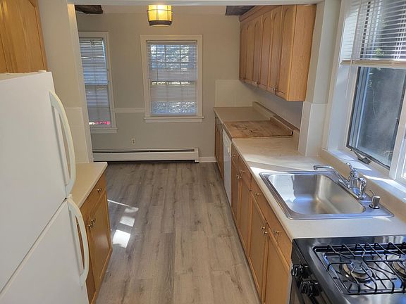 5th image of 523 Mountainview Ave APT 2