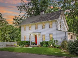 170 Silvermine Ave, Norwalk, CT 06850