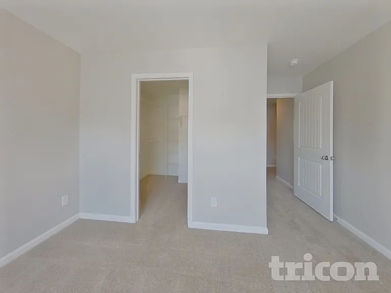 926 Dawsons Park Way — Photo 6
