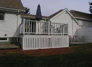 3rd image of 69 Eudora St