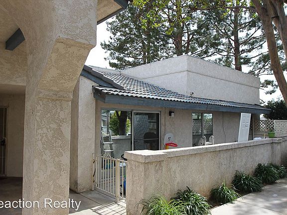 2nd image of 7001 Church Ave Unit 30