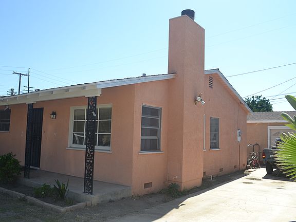 2nd image of 2230 S Rosewood Ave