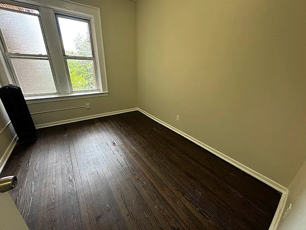 220 Roseville Ave #305 — Photo 13