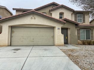 15123 Linking Ln, Victorville, CA 92394
