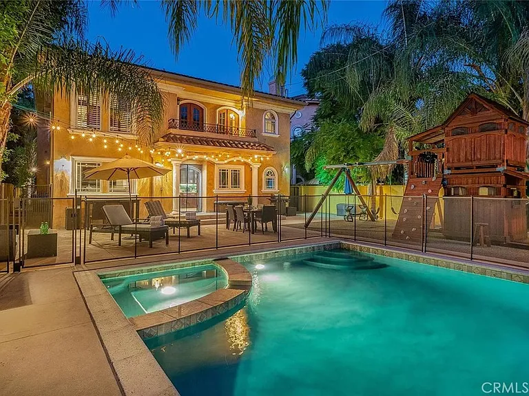 15014 Valleyheart Dr — Photo 1