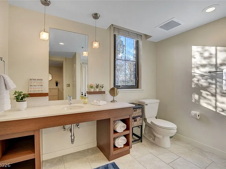 29 Montelago Blvd #153 — Photo 42
