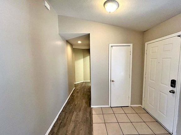2nd image of 625 W Romley Ave #1