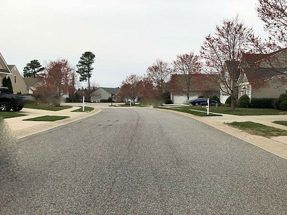 5th image of 14442 Ashleyville Ln