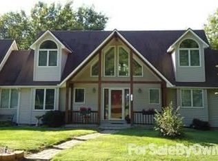 13000 County Road 348, Saint Joseph, MO 64505