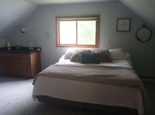 N55W34577 Road E #55W34577, Oconomowoc, WI 53066