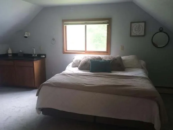 N55W34577 Road E, Oconomowoc, WI