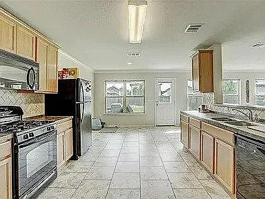 4404 Creede Dr — Photo 4