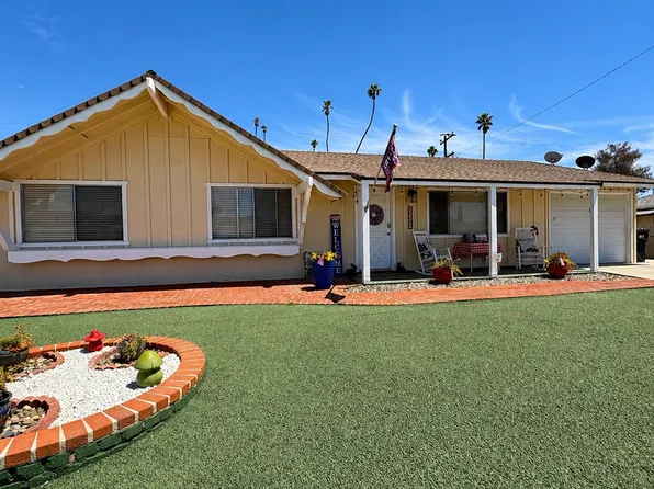 29020 Snead Dr, Menifee, CA 92586