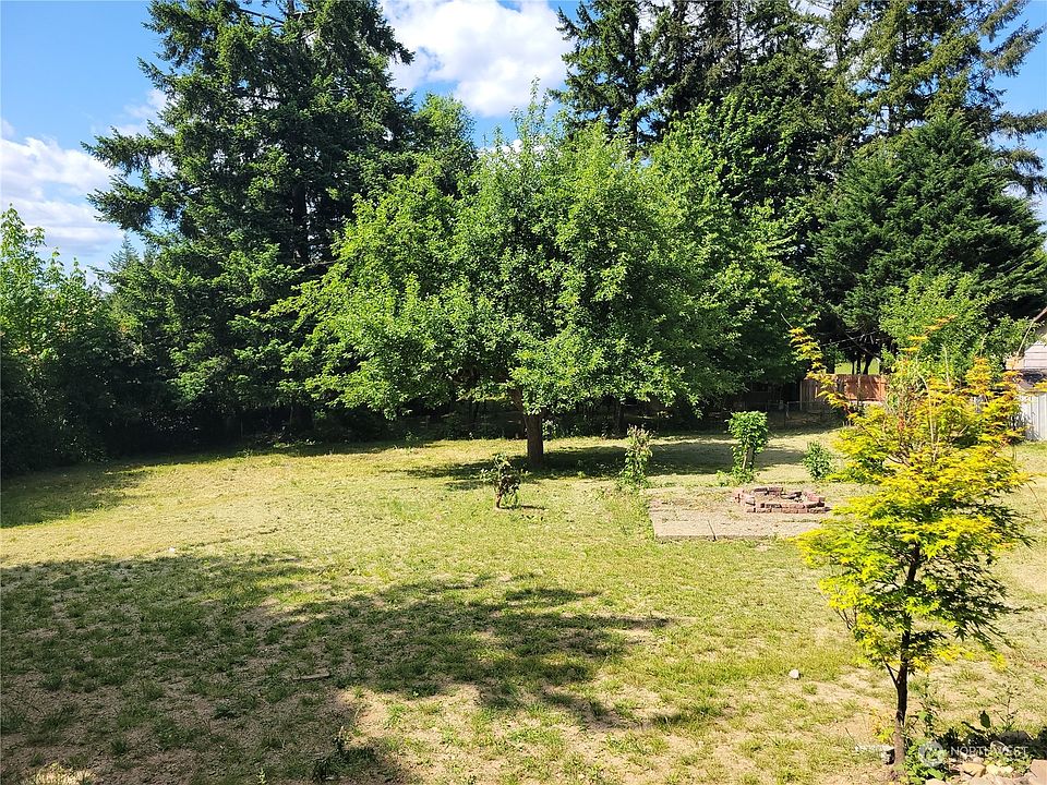 181 SE Mill Creek Road, Shelton, WA 98584 Zillow