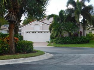 9863 Lemonwood Dr, Boynton Beach, FL 33437