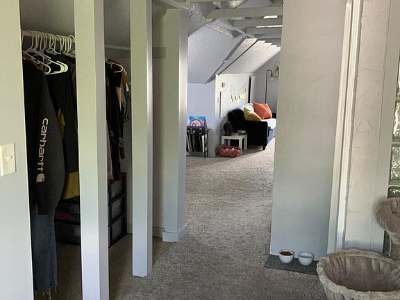 4th image of 100 W 27th St #3