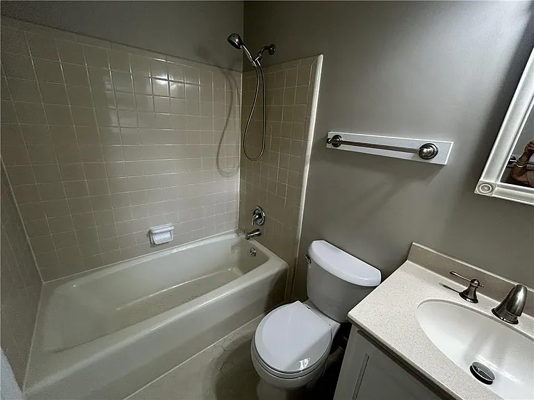 2271 Fox Hound Pkwy — Photo 29