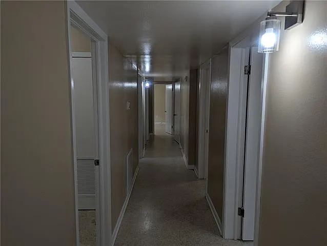 375 Aris Ave — Photo 7