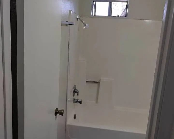 5049 Spencer St #D — Photo 26