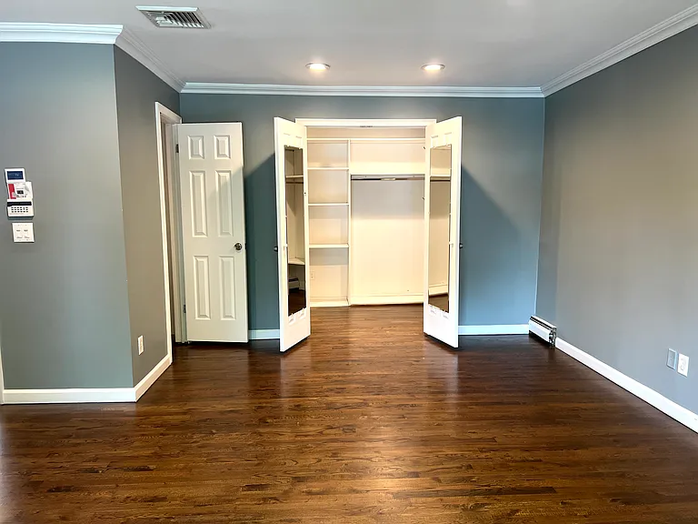 18 Melrose Ln — Photo 12