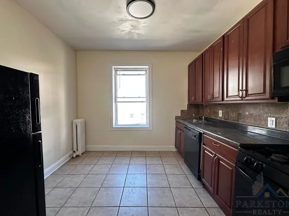 266 Monticello Ave APT 10, Jersey City, NJ 07306