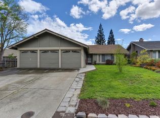 5066 Buffwood Way, Sacramento, CA 95841
