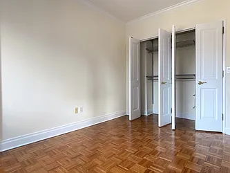 Rented by C Land Realty Co.