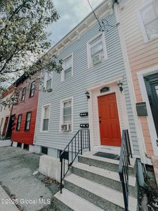 144 Dove Street, Albany, NY, 12202