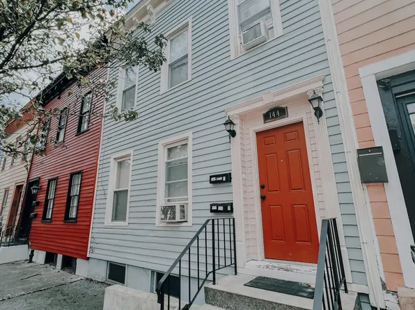 144 Dove Street, Albany, NY 12210