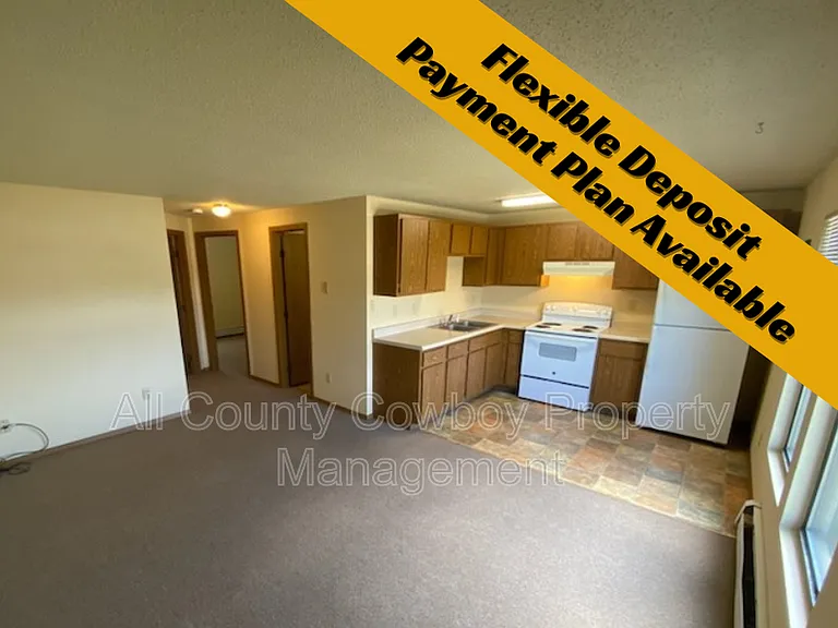 3338 Joanna Brunner Dr #C3 — Photo 1
