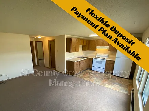 3338 Joanna Brunner Dr Photo 1 3338 Joanna Brunner Dr Photo 1