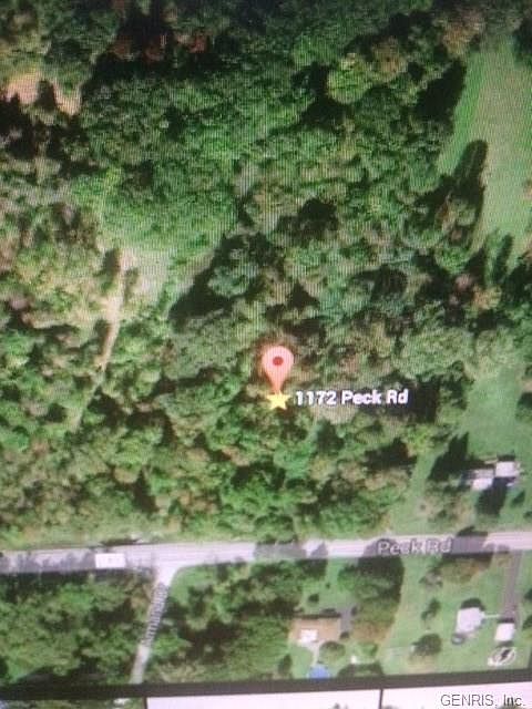 2nd image of 1172 Peck Rd
