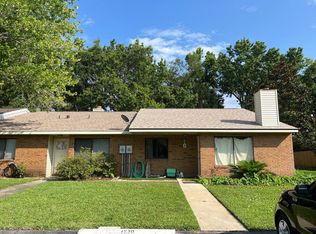 1530 Franklin Cir, Holly Hill, FL 32117
