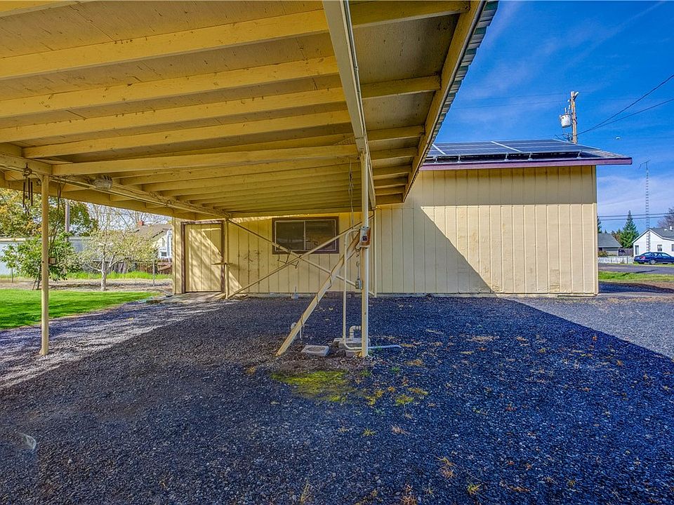 1254 Broadway St Richvale, CA, 95974 Apartments for Rent Zillow