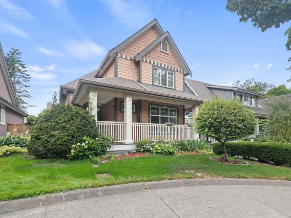 5853 Garrison Blvd, Chilliwack, BC V2R 5X9