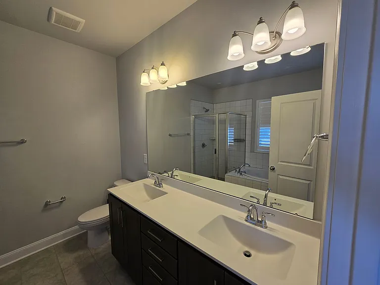 108 Antietam Pl — Photo 17