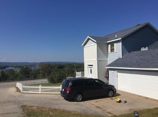 1962 State Road 35, Onalaska, WI 54650