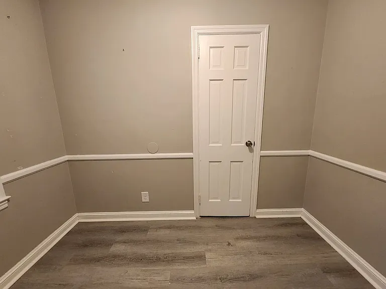 75 Stimson Rd #750 — Photo 18