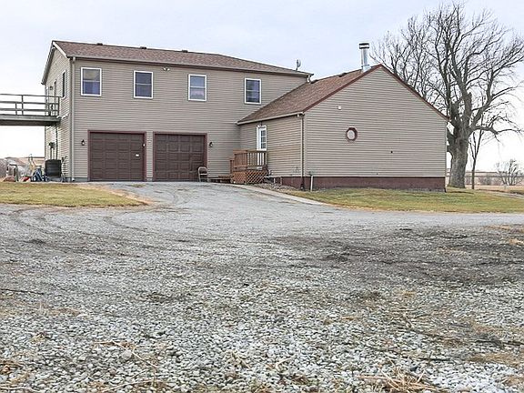 3rd image of 22525 425th St