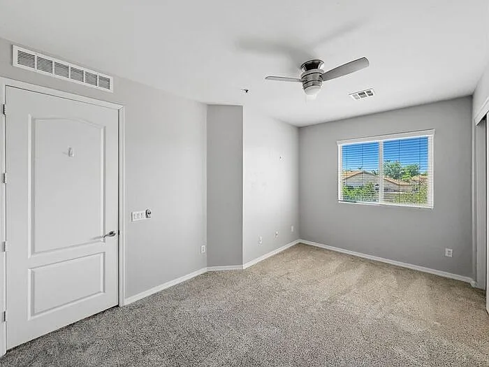 250 W Queen Creek Rd #239 — Photo 40