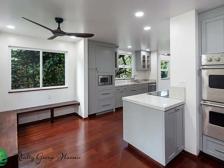 21 Homelani Pl #A — Photo 4